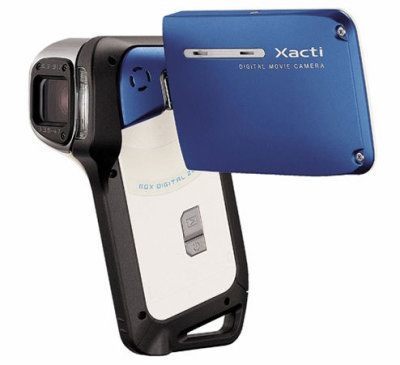 sanyo-xacti-e2