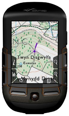 satmap-gps1.jpg
