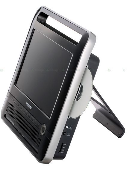 SD_P120DT_120dt_4[1]