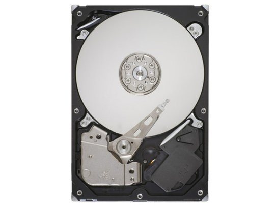 seagate-barracuda-720011