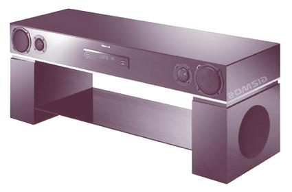 sharp-an-pr1000h[1]