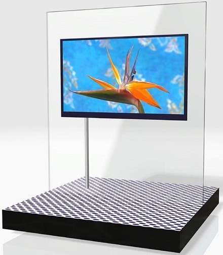 sharp_1-inch-thick-lcd.jpg