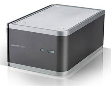 simpletech-duo-pro_front-view