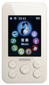 siren_dp350[1]