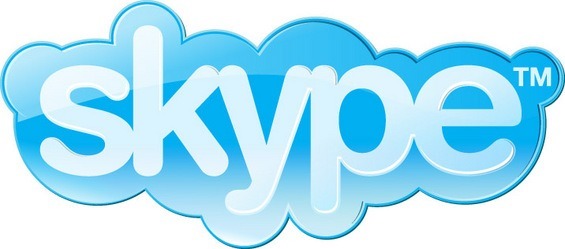 skype.jpg