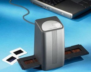 slidefilmscanner_small.jpg slidefilmscanner_small.jpg