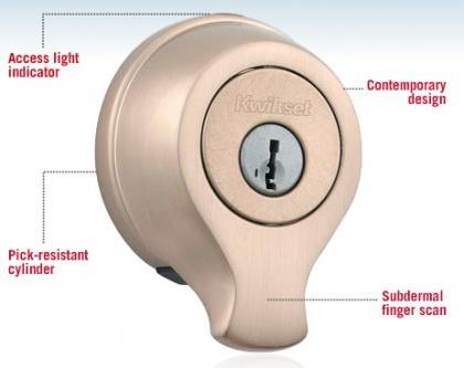 smartscan_dactilar1.jpg