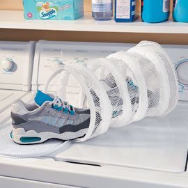 sneakers-tube1.jpg