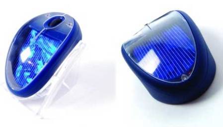 solar_mouse.jpg