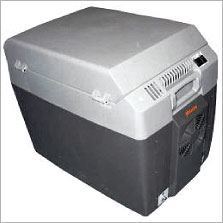 solarkuehlschrank-1.jpg