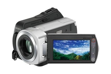 sony_dcrsr_45