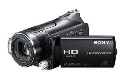 sony-hdr-cx11e-handycam