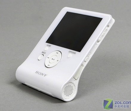 sony-pmx-u53-b.jpg