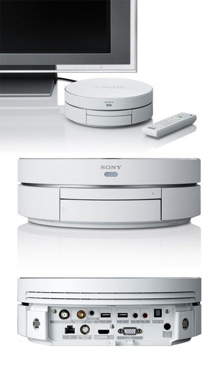 sony-vaio-tp1.jpg