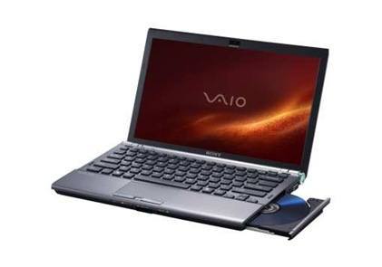 sony-vaio-z-l