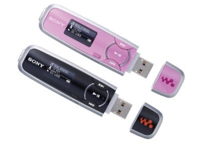 sony-walkman-nwz-b130f