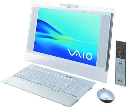sony_vaio_l.jpg