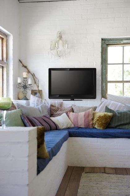 sony-bravia-s4000
