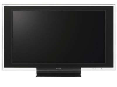 sonybraviatcnuevo.jpg