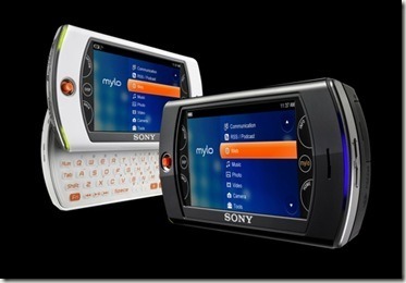 sonymylo2