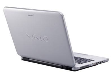 sony-vaio-ns1