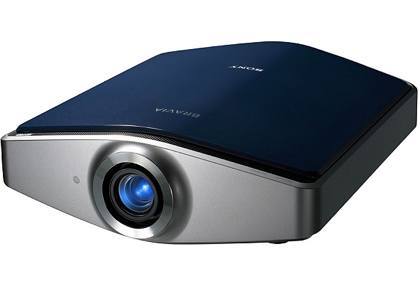 sonyvplvw200.jpg