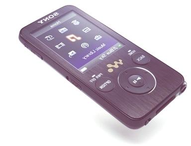 sony-walkman-esb
