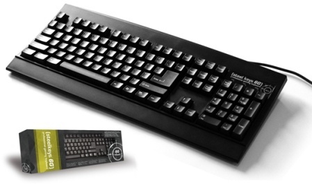 steelkeys6g.jpg