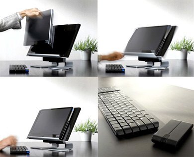 tabletpcstand.jpg