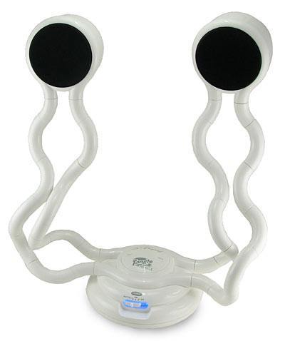 tangle_speakers[1]