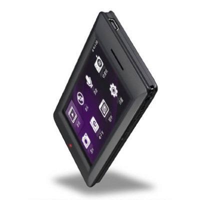 teclast-m33