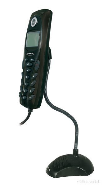 telef.jpg