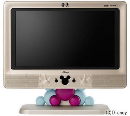 televisordisney[1]