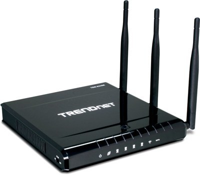tew-633gr-post-400px[1]