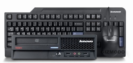 thinkcentre-a61e-desktop-2.jpg