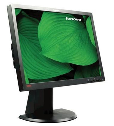 ThinVision_L2440x_1