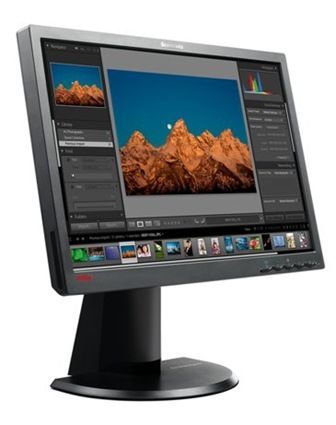 ThinVision_L2440x_3