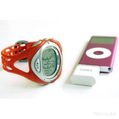 timex_ironman-01.jpg