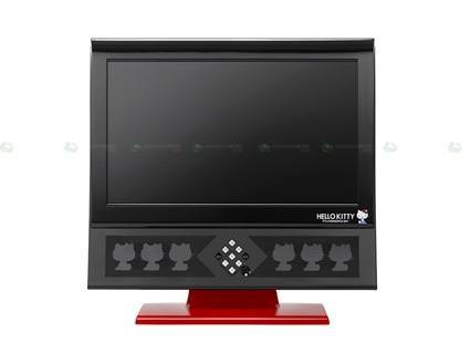 TL19TX1_001