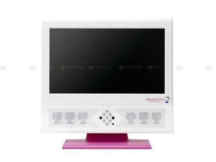 TL19TX1_002