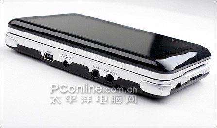 tms-vx888-31.jpg