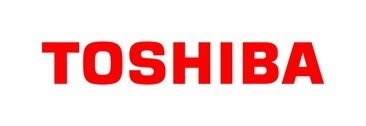 toshiba_logo_600px_red