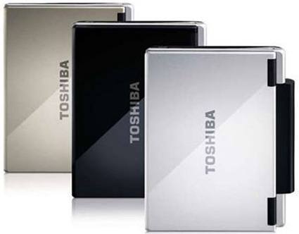 toshiba_nb100