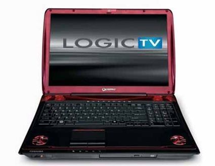 toshiba_-qosmio-x305