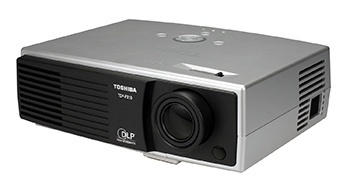 toshiba-tdp-px10u1.jpg