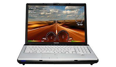 toshiba_x205.jpg