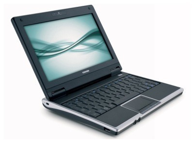 toshiba-nb105