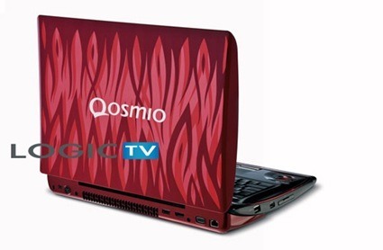 toshiba-qosmio-x305