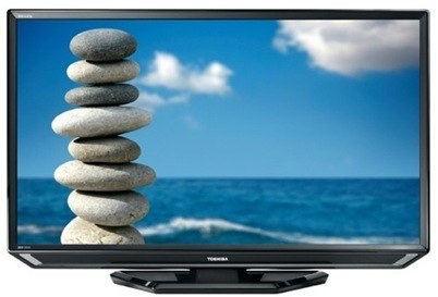 toshiba-zf-cell