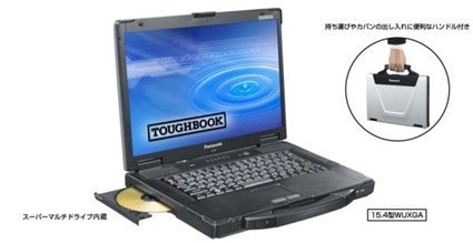 TOUGHBOOK_52_SERIES_1